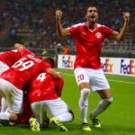 Typ dnia: Levski Sofia – Hapoel Beer Sheva