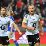 Typ dnia: Sarpsborg  – Rosenborg