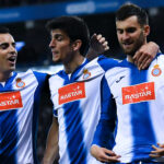 Typ dnia: Espanyol – Mallorca