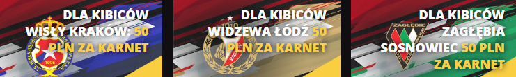 Bonus za karnet
