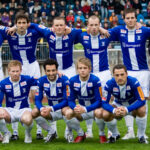 Typ dnia: Sarpsborg- Viking
