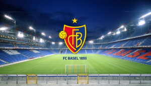 Typ dnia: Basel – Viktoria Plzen