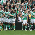 Typ dnia: Kairat Almaty – Celtic Glasgow