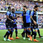 Typ dnia: Club Brugge – Royale Union