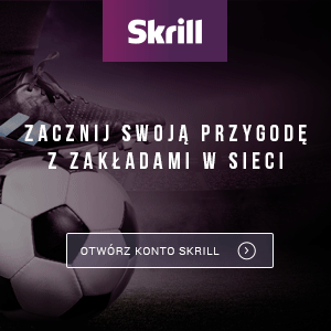 Skrill