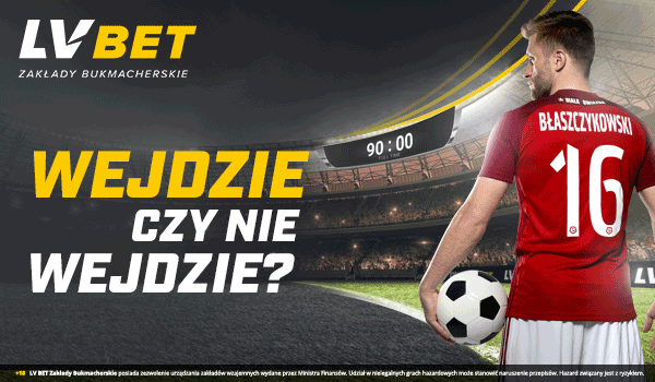 Bonus do 1500zł