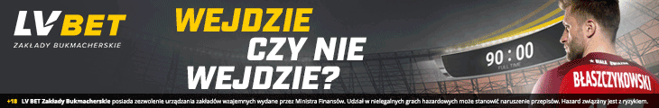 Bonus 1500zł