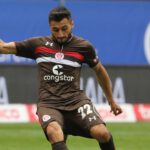 Typ dnia: Hamburger SV – St. Pauli