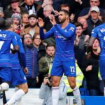 Typ dnia: Chelsea Londyn – Fulham