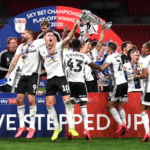 Typ dnia: Fulham – Chelsea Londyn