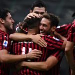 Typ dnia: Genoa – AC Milan