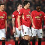 Typ dnia: Manchester United – Bournemouth