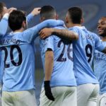 Typ dnia: Manchester City – Bournemouth