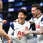 Typ dnia: Tottenham – Manchester United