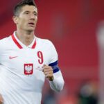 Typ dnia: Litwa – Polska