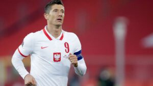Typ dnia: Holandia – Polska