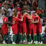 Typ dnia: Portugalia – Irlandia