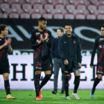 Typ dnia: Midtjylland – Sonderjyske