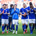 Typ dnia: Schalke – Fortuna Dusseldorf