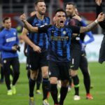 Typ dnia: Como – Inter Mediolan