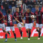 Typ dnia: Udinese – Bologna