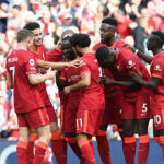 Typ dnia: Liverpool -Galatasaray