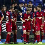 Typ dnia: Alaves – Osasuna