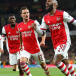 Typ dnia: Arsenal Londyn – PSG