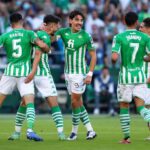 Typ dnia: Betis – Chelsea Londyn