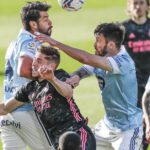 Typ dnia: Sevilla – Celta Vigo