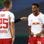 Typ dnia: RB Lipsk – Union Berlin