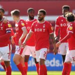 Typ dnia: Fulham – Nottingham