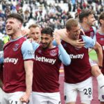 Typ dnia: West Ham – Brentford