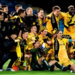 Typ dnia: Fredrikstad – Bodo/Glimt