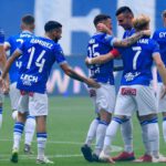 Typ dnia: Lech Poznań – Genk