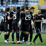 Typ dnia: Shelbourne – Karabach