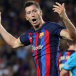 Typ dnia: Barcelona – Inter Mediolan