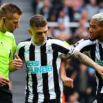 Typ dnia: Arsenal Londyn – Newcastle
