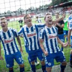 Typ dnia: Aarhus – Odense