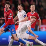 Typ dnia: Finlandia – Polska