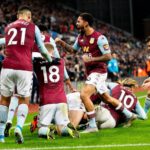 Typ dnia: Wolves – Aston Villa