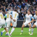 Typ dnia: Royale Union – Marsylia