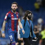 Typ dnia: Levante – Sevilla