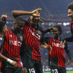 Typ dnia: Nice – Reims