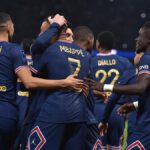 Typ dnia: PSG – Strasbourg