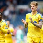 Typ dnia: Leeds – Everton