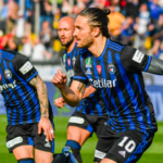 Typ dnia: Lecce – Pisa