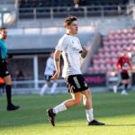 Typ dnia: Orebro – Sandviken