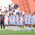 Typ dnia: Albacete – Las Palmas