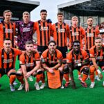 Typ dnia: Hibernian – Dundee Utd